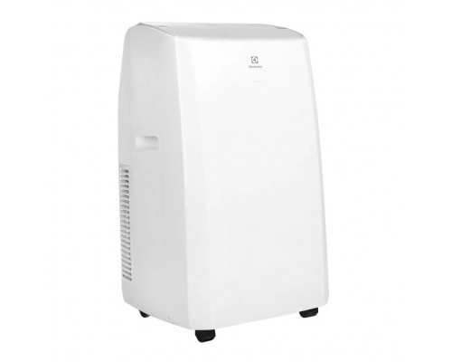 Мобильный кондиционер Electrolux EACM-12 CLN/N6 2.0 EU Loft Comfort