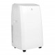 Мобильный кондиционер Electrolux EACM-12 CLN/N6 2.0 EU Loft Comfort