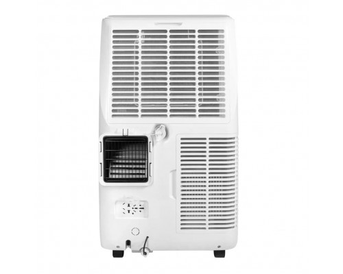 Мобильный кондиционер Electrolux EACM-12 CLN/N6 2.0 EU Loft Comfort