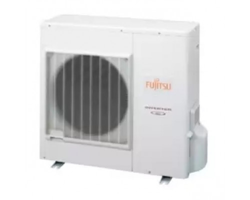 Кассетная сплит-система Fujitsu AUYG30LRLE/UTGUGYAW/AOYG30LETL