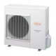 Кассетная сплит-система Fujitsu AUYG30LRLE/UTGUGYAW/AOYG30LETL
