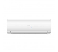 Сплит-система Haier AS50S2SF1FA-W/1U50S2SJ2FA Flexis Inverter