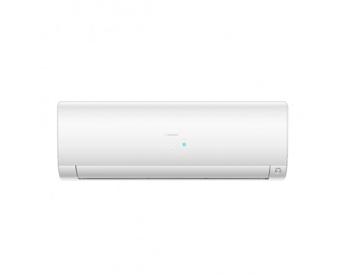 Сплит-система Haier AS50S2SF1FA-W/1U50S2SJ2FA Flexis Inverter
