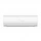 Сплит-система Haier AS50S2SF1FA-W/1U50S2SJ2FA Flexis Inverter