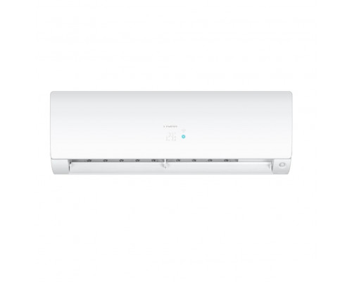 Сплит-система Haier AS50S2SF1FA-W/1U50S2SJ2FA Flexis Inverter