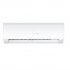 Сплит-система Haier AS50S2SF1FA-W/1U50S2SJ2FA Flexis Inverter