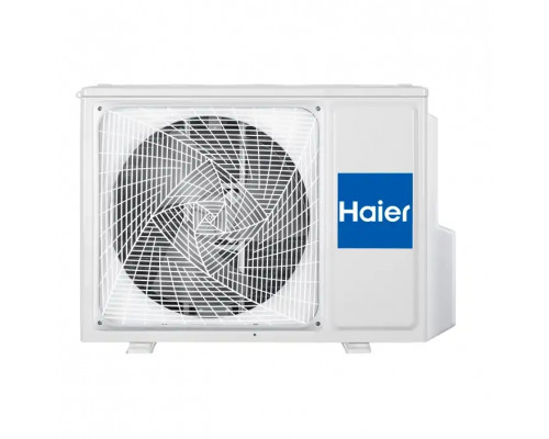 Сплит-система Haier AS50S2SF1FA-W/1U50S2SJ2FA Flexis Inverter
