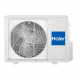 Сплит-система Haier AS50S2SF1FA-W/1U50S2SJ2FA Flexis Inverter