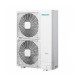 Колонная сплит-система Hisense AUF-24ER4SCPA/AUW-24H4SB