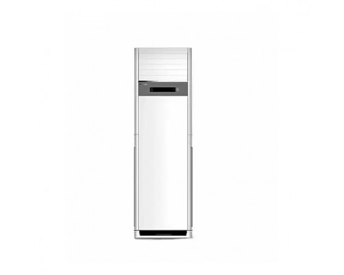 Колонная сплит-система Hisense AUF-24ER4SCPA/AUW-24H4SB