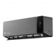 Сплит-система Viomi KFR-52GW/EY2UMC Cross
