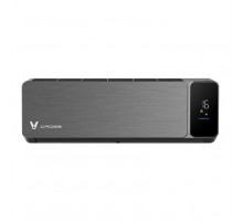 Сплит-система Viomi KFR-52GW/EY2UMC Cross