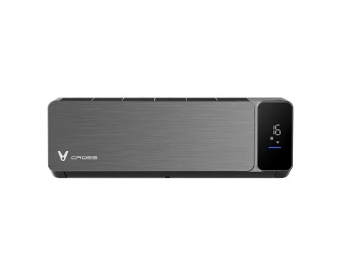 Сплит-система Viomi KFR-52GW/EY2UMC Cross