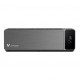 Сплит-система Viomi KFR-52GW/EY2UMC Cross