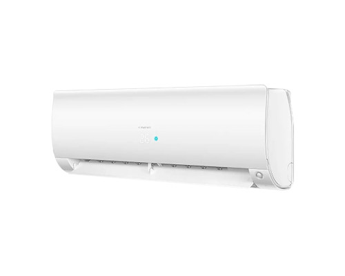 Сплит-система Haier AS35S2SF1FA-W/1U35S2SM1FA Flexis Inverter
