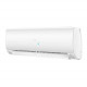 Сплит-система Haier AS35S2SF1FA-W/1U35S2SM1FA Flexis Inverter