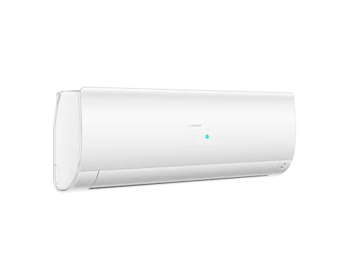 Сплит-система Haier AS35S2SF1FA-W/1U35S2SM1FA Flexis Inverter