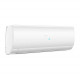 Сплит-система Haier AS35S2SF1FA-W/1U35S2SM1FA Flexis Inverter