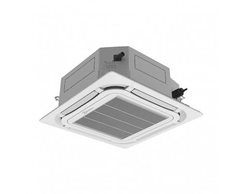 Кассетная сплит-система Electrolux EACC-24H/UP4-DC/N8 Unitary Pro 4 DC