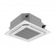 Кассетная сплит-система Electrolux EACC-24H/UP4-DC/N8 Unitary Pro 4 DC