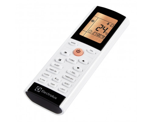 Кассетная сплит-система Electrolux EACC-24H/UP4-DC/N8 Unitary Pro 4 DC