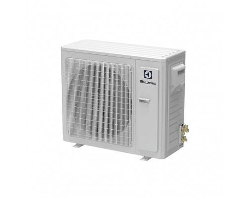 Кассетная сплит-система Electrolux EACC-24H/UP4-DC/N8 Unitary Pro 4 DC