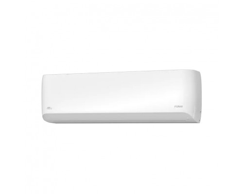 Сплит-система Funai Samurai DC Inverter RACI-SM35HP.D03