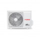 Сплит-система Funai Samurai DC Inverter RACI-SM35HP.D03