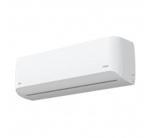 Сплит-система Funai Samurai DC Inverter RACI-SM35HP.D03