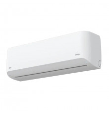 Сплит-система Funai Samurai DC Inverter RACI-SM35HP.D03