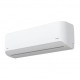 Сплит-система Funai Samurai DC Inverter RACI-SM35HP.D03