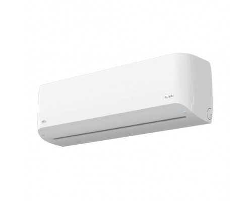 Сплит-система Funai Samurai DC Inverter RACI-SM35HP.D03