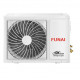 Сплит-система Funai Samurai DC Inverter RACI-SM35HP.D03