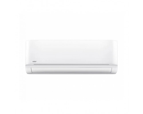 Сплит-система MDV MDSAN-12HRFN8/MDOAN-12HFN8 Infini Nordic Heat Pump Inverter
