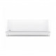 Сплит-система MDV MDSAN-12HRFN8/MDOAN-12HFN8 Infini Nordic Heat Pump Inverter