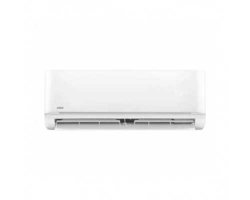 Сплит-система MDV MDSAN-12HRFN8/MDOAN-12HFN8 Infini Nordic Heat Pump Inverter