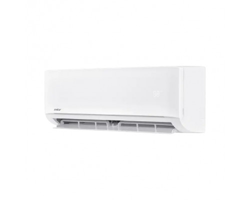 Сплит-система MDV MDSAN-12HRFN8/MDOAN-12HFN8 Infini Nordic Heat Pump Inverter