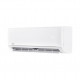 Сплит-система MDV MDSAN-12HRFN8/MDOAN-12HFN8 Infini Nordic Heat Pump Inverter