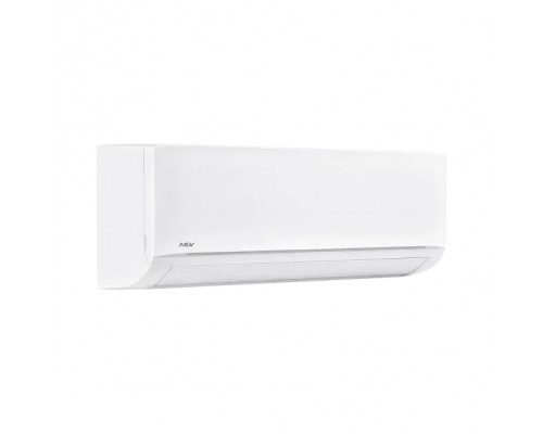 Сплит-система MDV MDSAN-12HRFN8/MDOAN-12HFN8 Infini Nordic Heat Pump Inverter