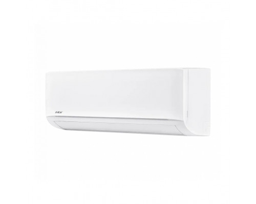 Сплит-система MDV MDSAN-12HRFN8/MDOAN-12HFN8 Infini Nordic Heat Pump Inverter