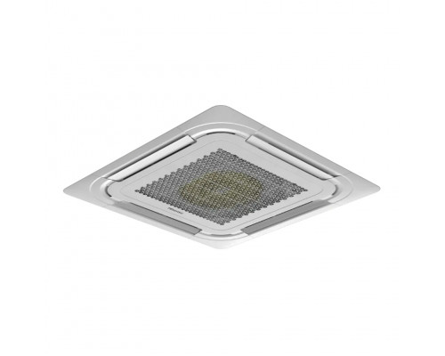 Кассетная сплит-система Hisense ACT-24UR4RJC8/AUW-24U4RJ7 Heavy DC Inverter