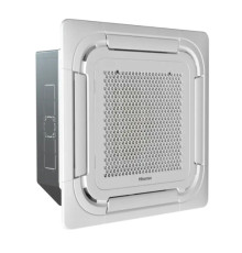 Кассетная сплит-система Hisense ACT-24UR4RJC8/AUW-24U4RJ7 Heavy DC Inverter