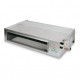 Канальная сплит-система Royal Clima CO-D 60HNCI/CO-E 60HNCI Competenza DC Inverter 2024