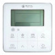 Канальная сплит-система Royal Clima CO-D 60HNCI/CO-E 60HNCI Competenza DC Inverter 2024