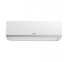 Внутренний блок мульти сплит-системы Lessar LS-MHE24KCE2 eMagic Inverter