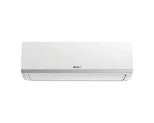 Внутренний блок мульти сплит-системы Lessar LS-MHE24KCE2 eMagic Inverter