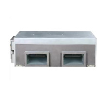 Канальная сплит-система MDV MDTC-96HWN1/MDOVT-96HN1