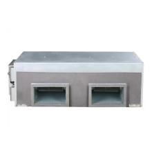 Канальная сплит-система MDV MDTC-96HWN1/MDOVT-96HN1