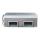 Канальная сплит-система MDV MDTC-96HWN1/MDOVT-96HN1