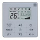 Канальная сплит-система MDV MDTC-96HWN1/MDOVT-96HN1